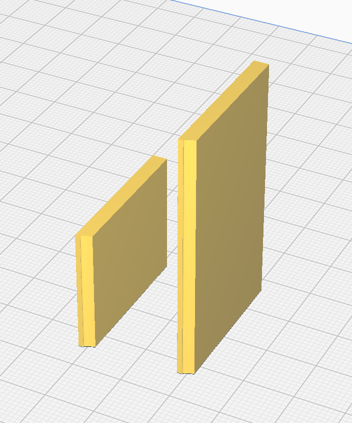 Plastic Weld Learning Part
