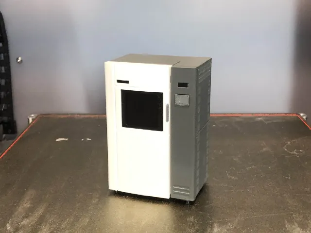 Fortus 400mc Miniature