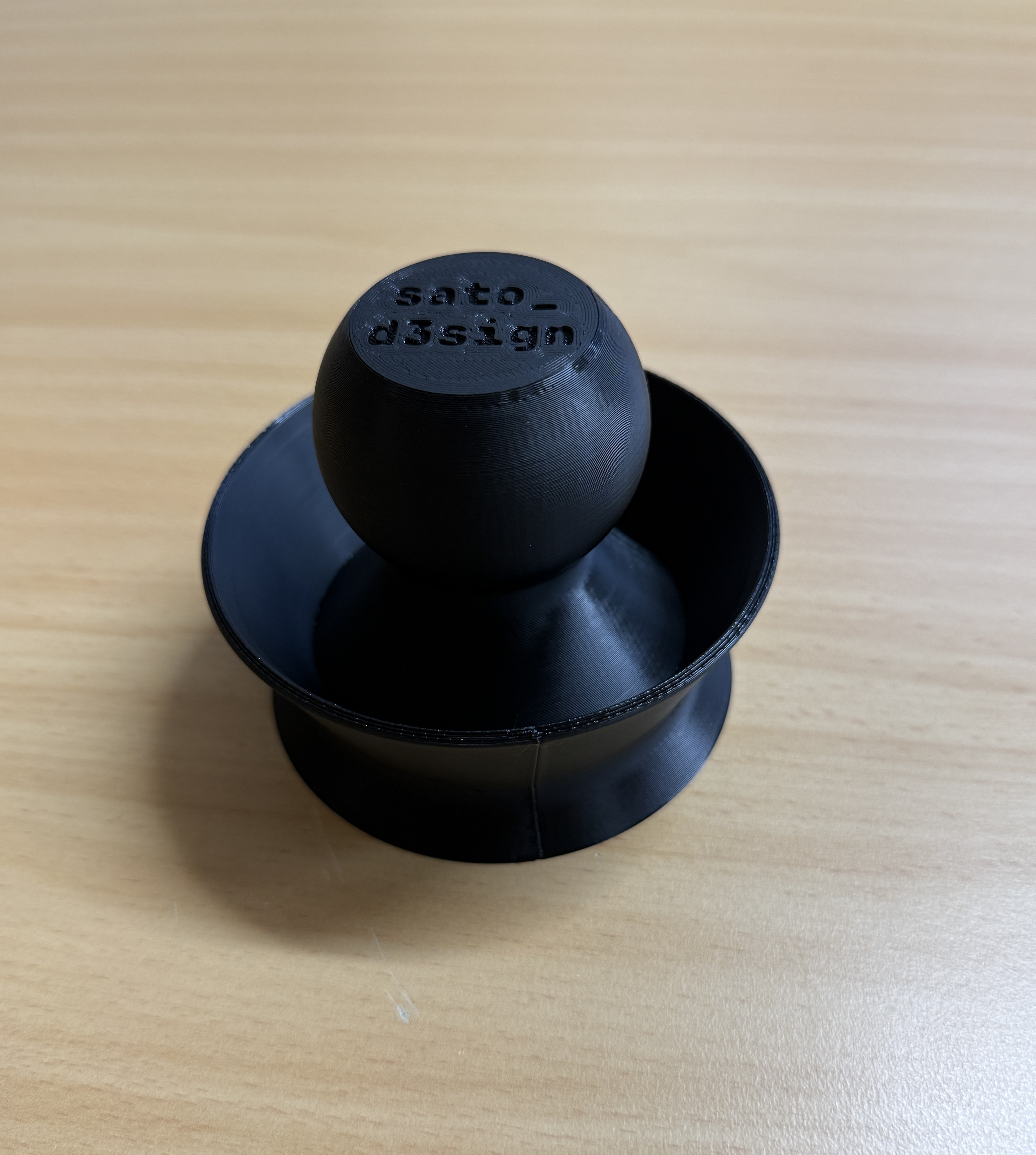 Ice scraper tool