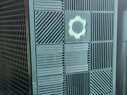 Framework Desktop Tile Generator