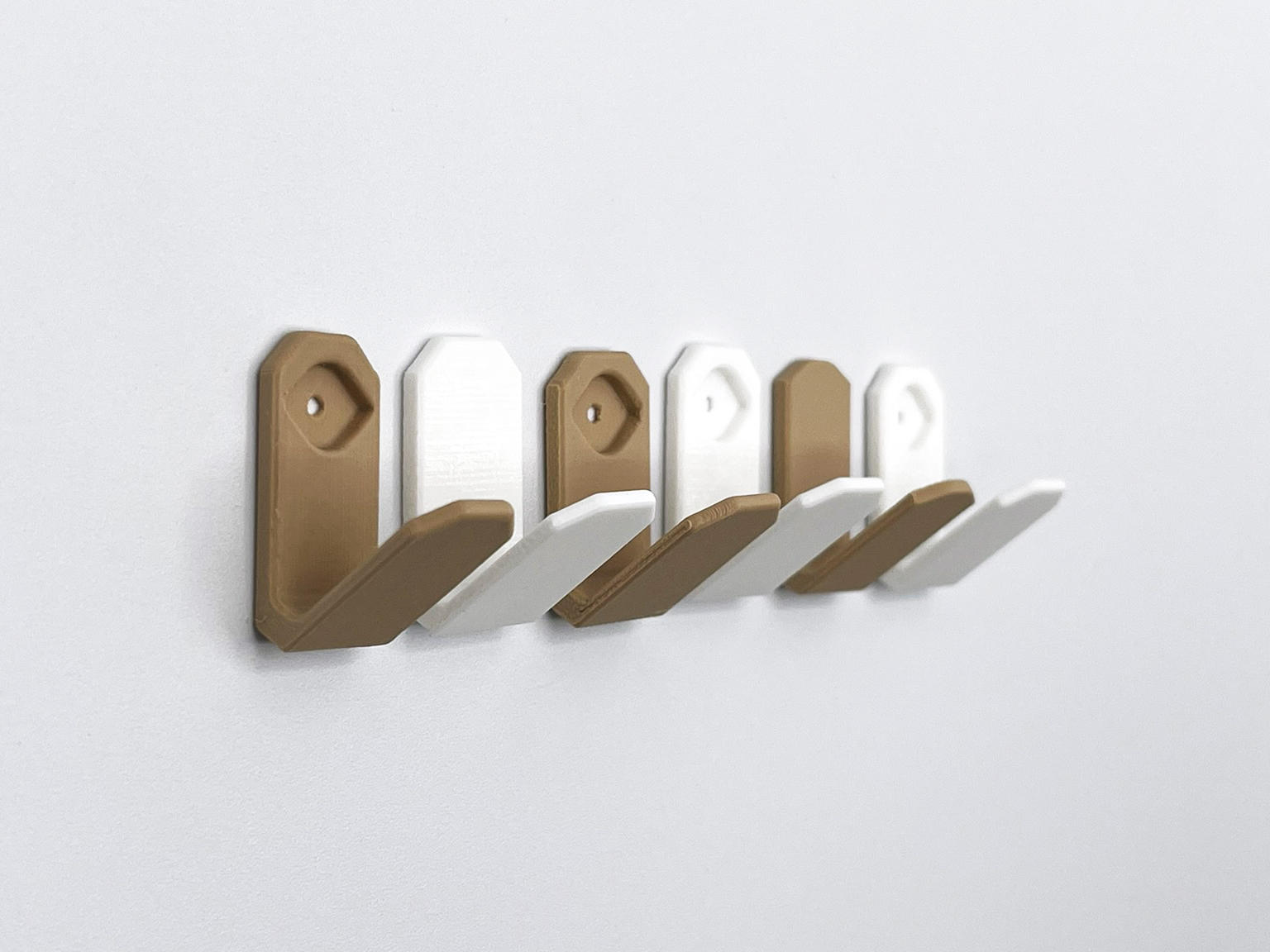 Small Wall Hook