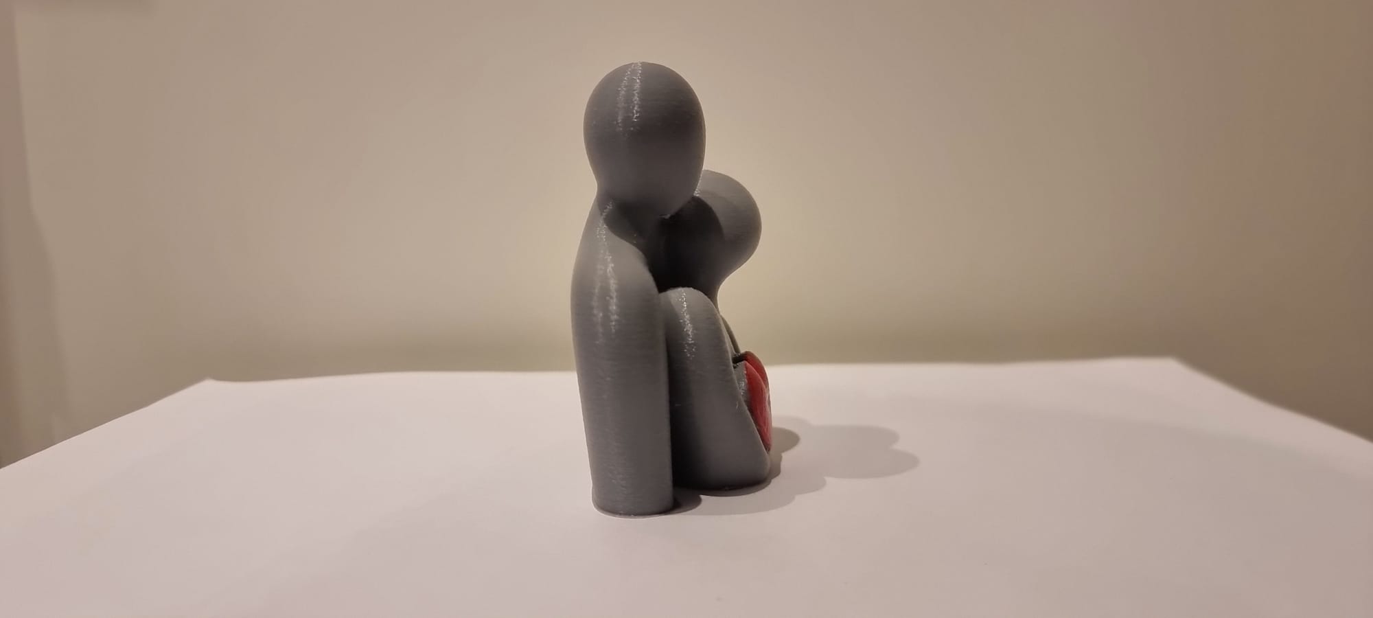 Decor protection and unity — miniatura 2