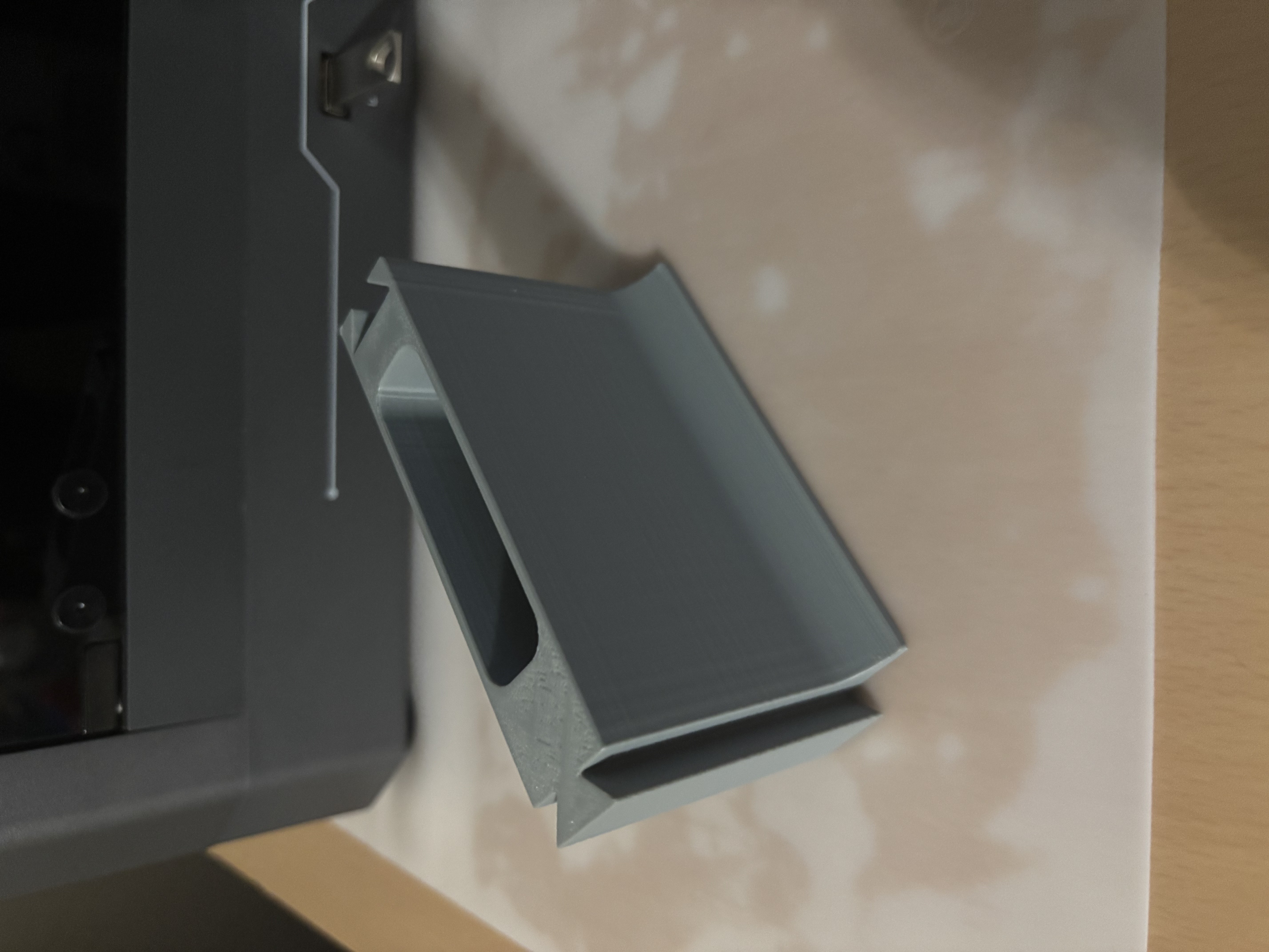 Kitchen Drawer Organizer Module