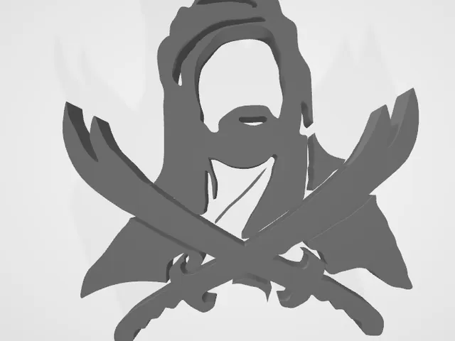 HZ Ali