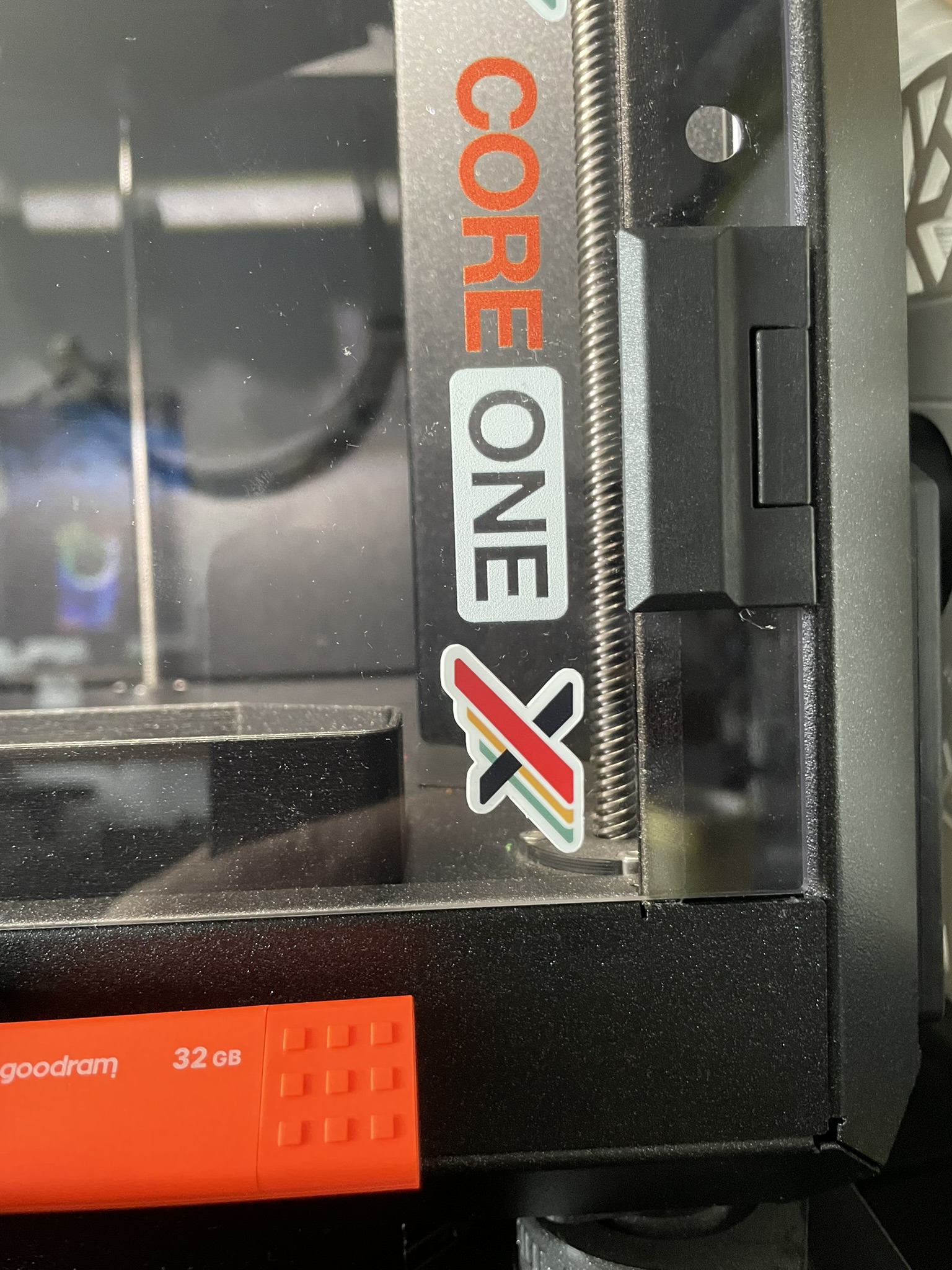 INDX Sticker Jig — miniatura 4