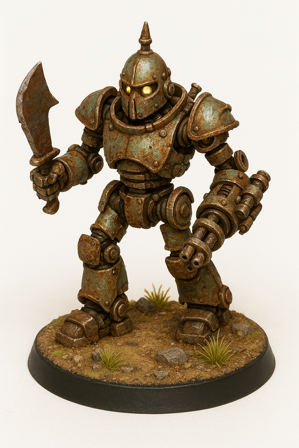 Fallout Creatures & Monsters — thumbnail 95