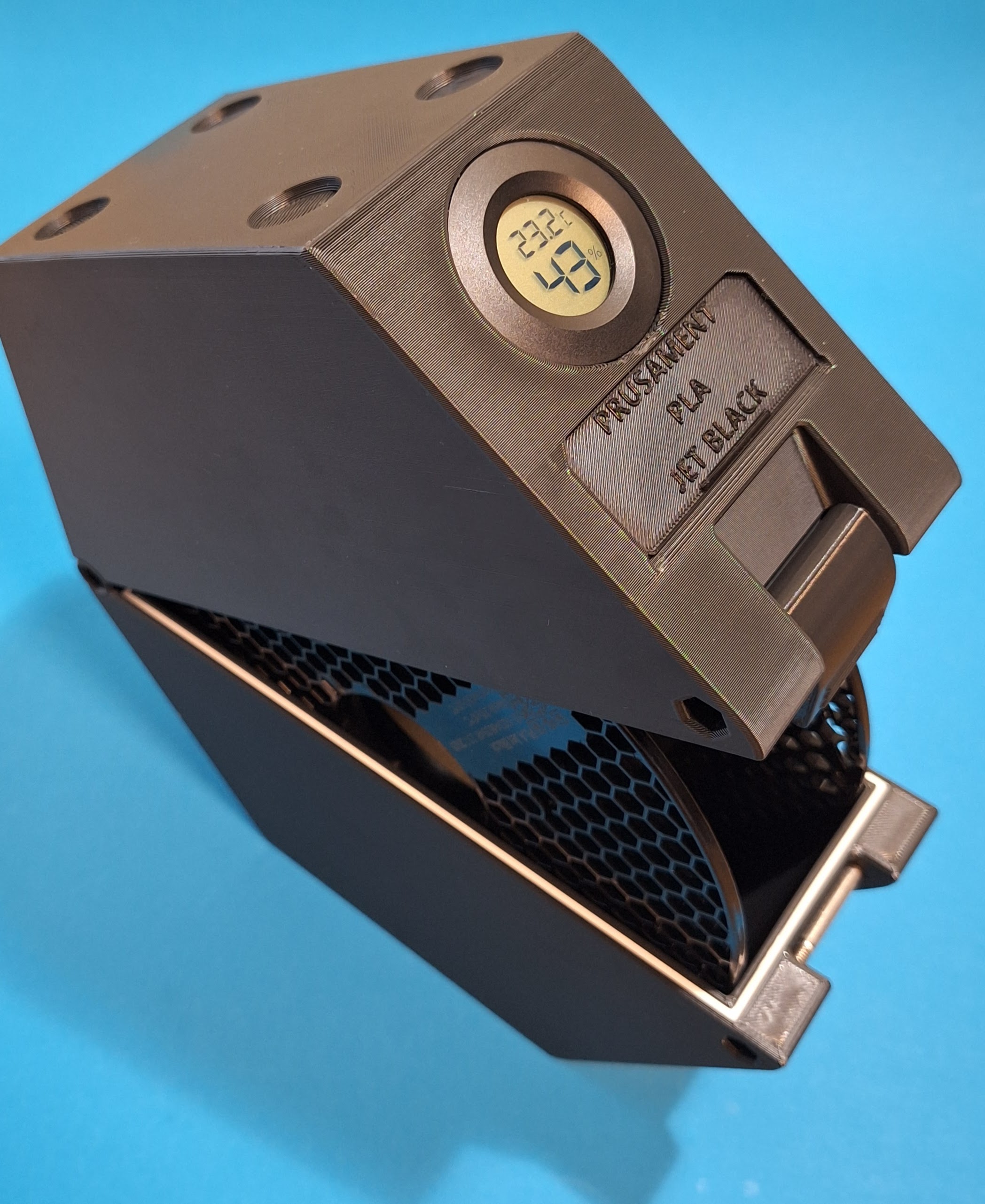 Filament Dry box