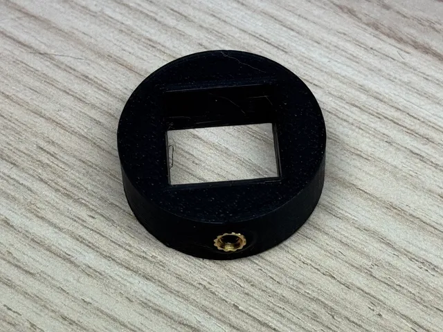 Elegoo Mercury X Wash station Repair Square Version