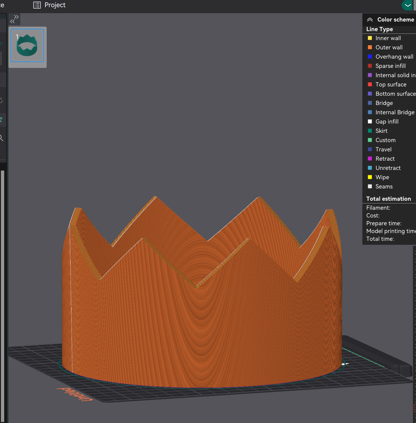 PartyHat