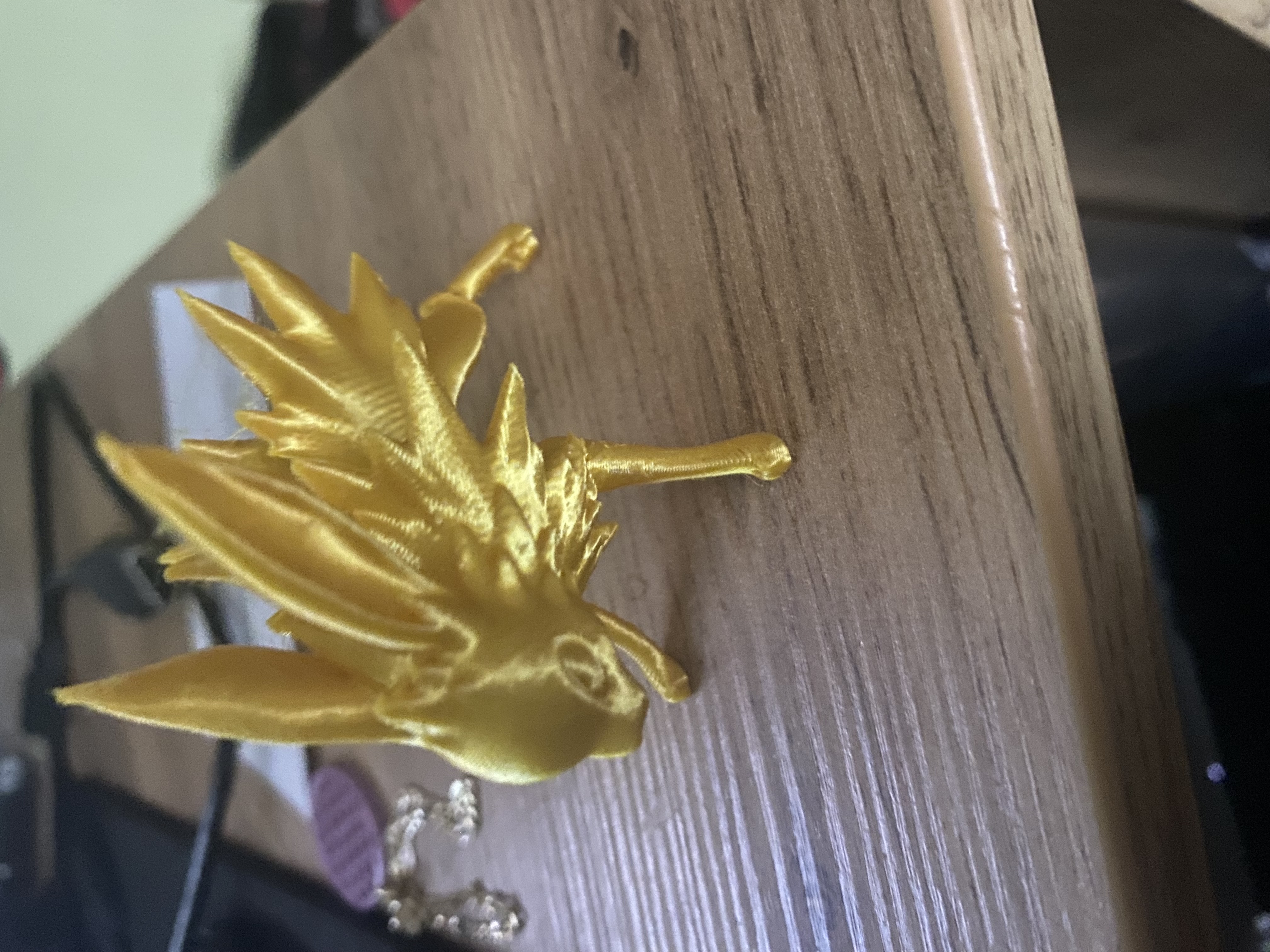 Joltreon