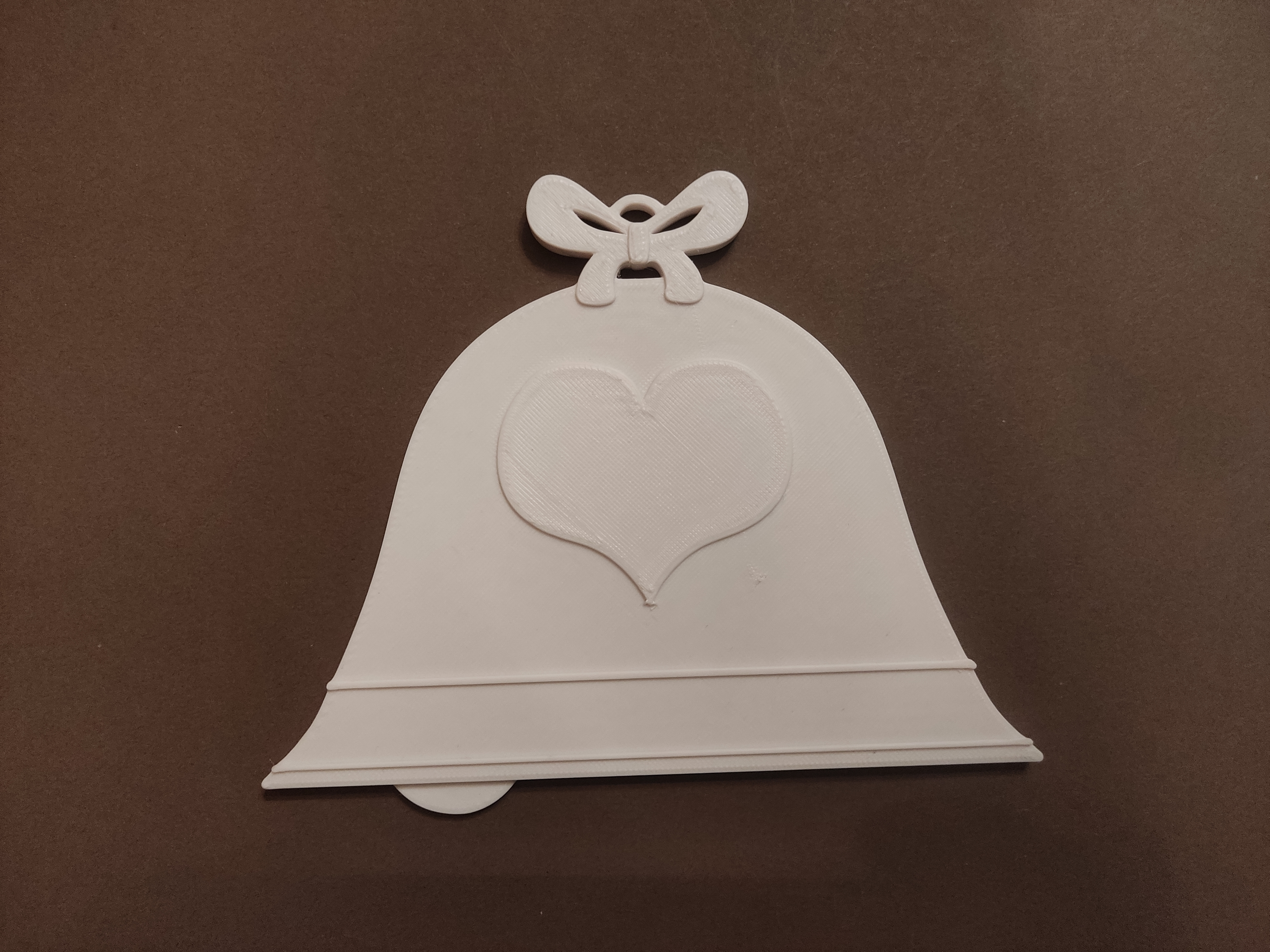 Bell