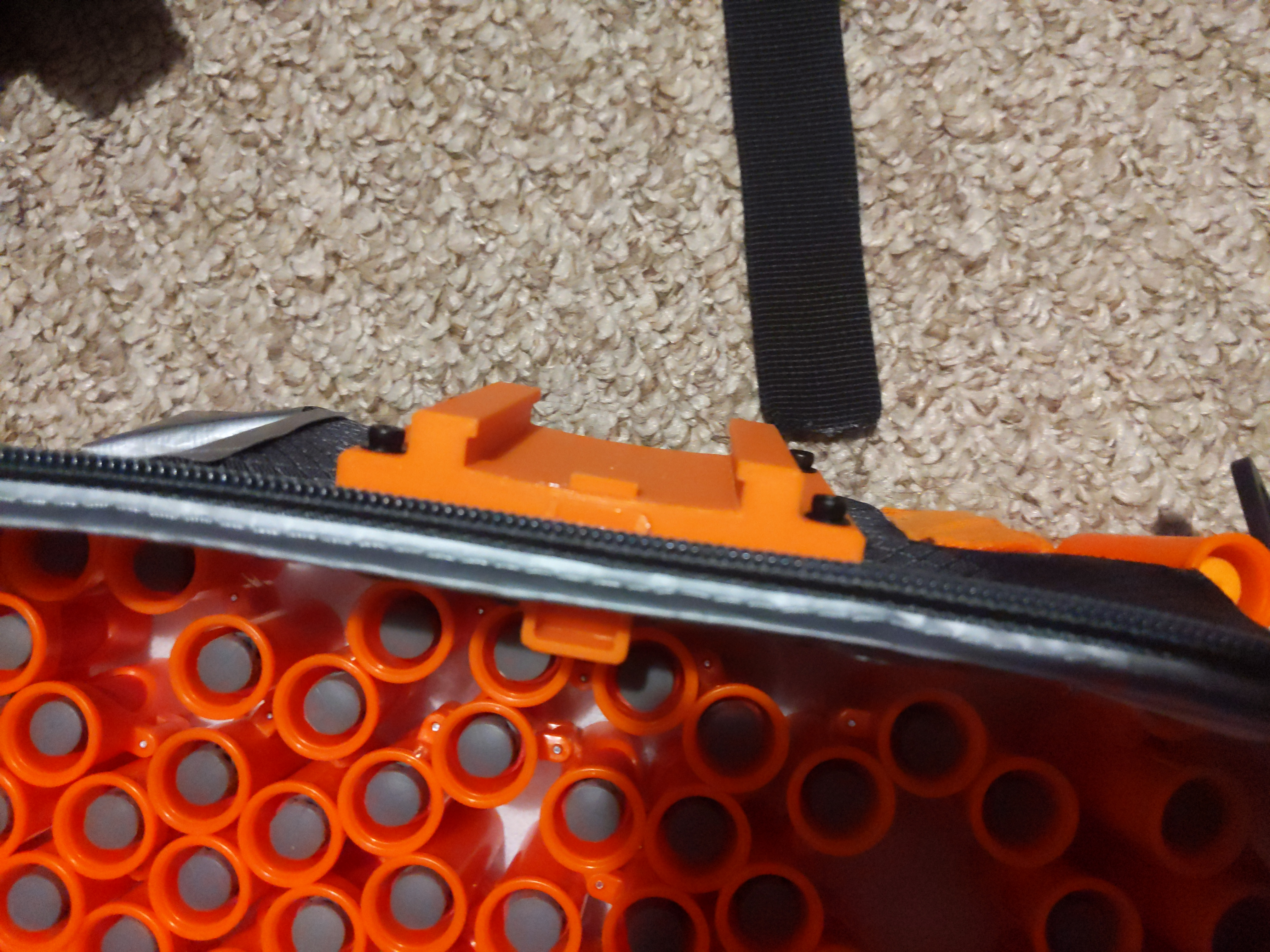 Boxer Pro Lunchbox Conversion — miniatura 4