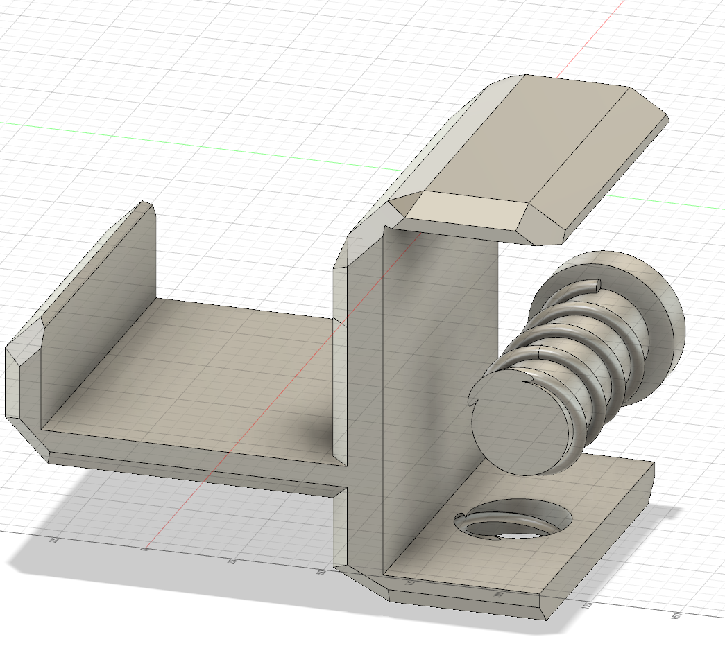 hedphoneholder