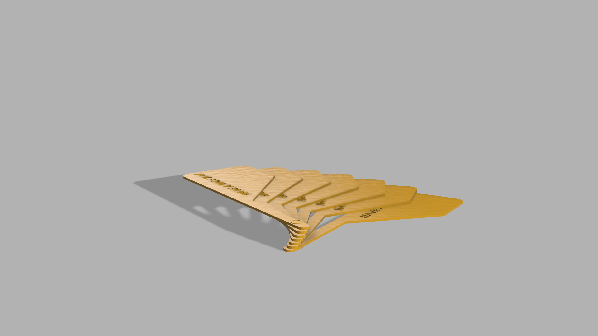 Breeze Fan — miniatura 5