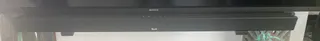 Soundbar Halterung