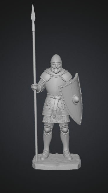 Forest Sentinel
