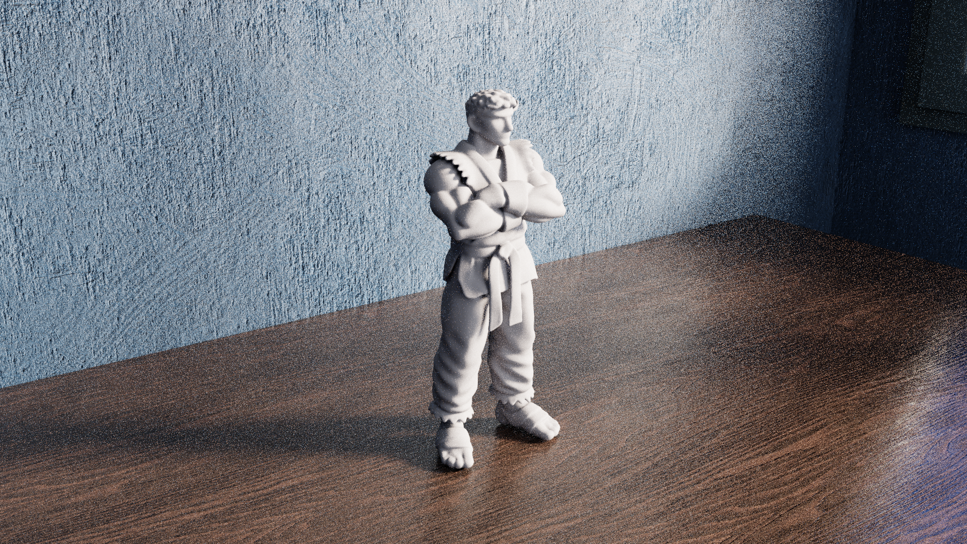 Ryu — thumbnail 6