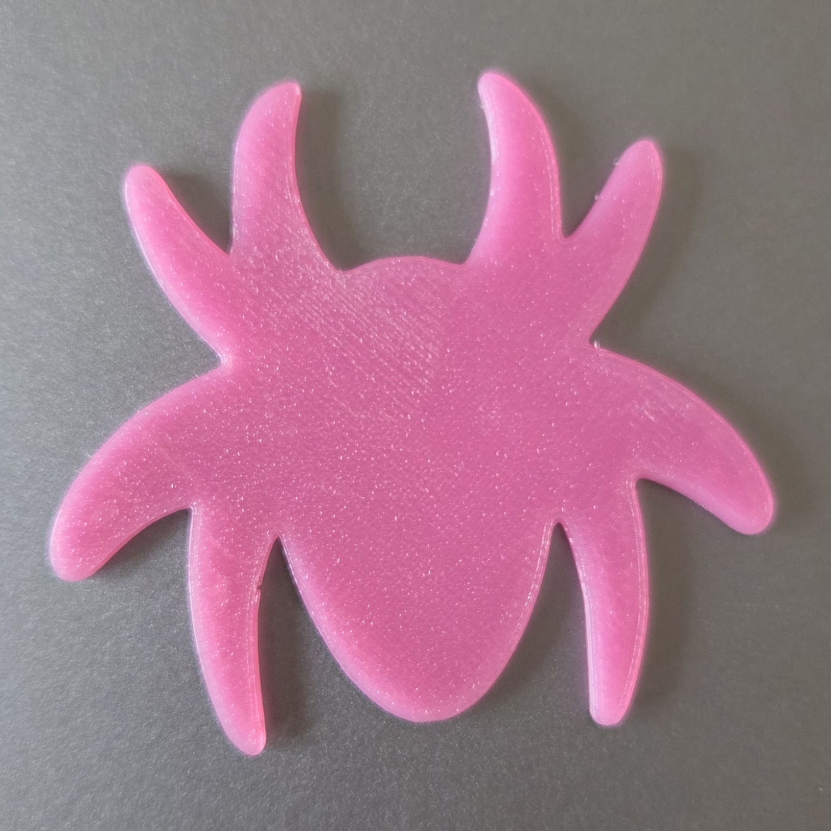 Spidey Logo — miniatura 4