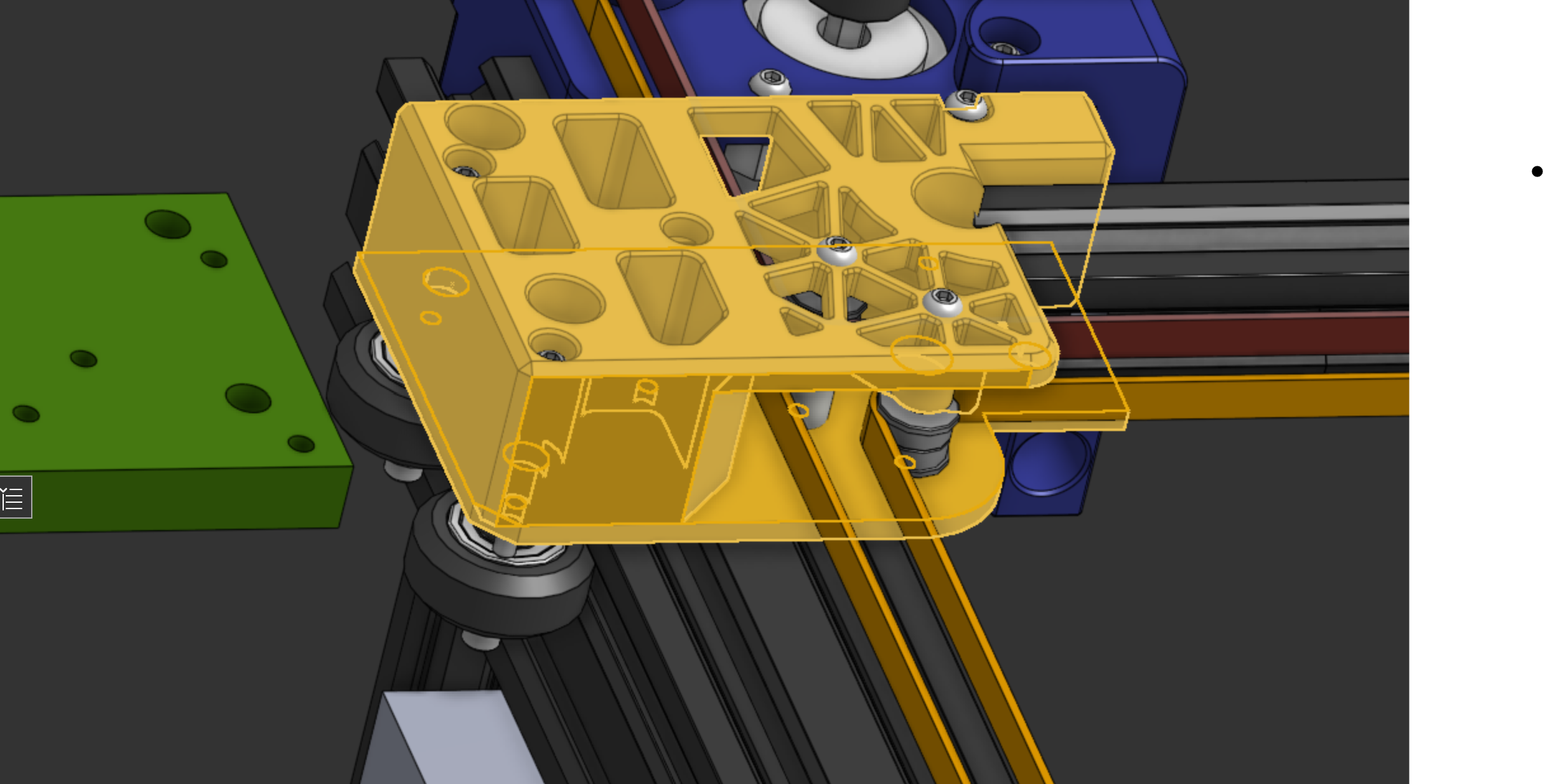 Duender Ender 3 Pro — thumbnail 3