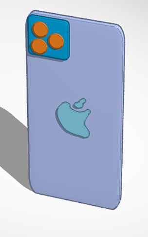 IPhone 14 Pro max model