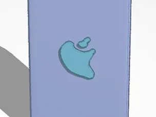 IPhone 14 Pro max model