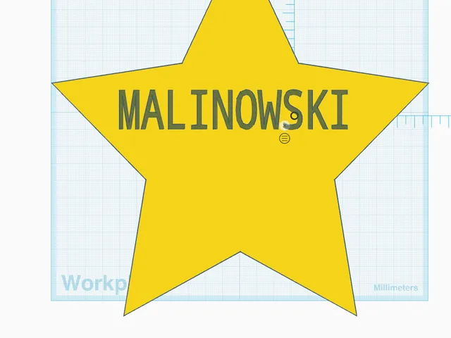 MALINOWSKI