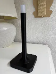 Home Assistant ZWA-2 Cover