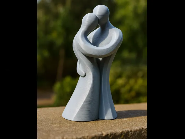 Hug