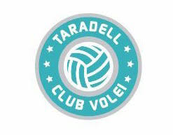 Clauer Club Volei taradell