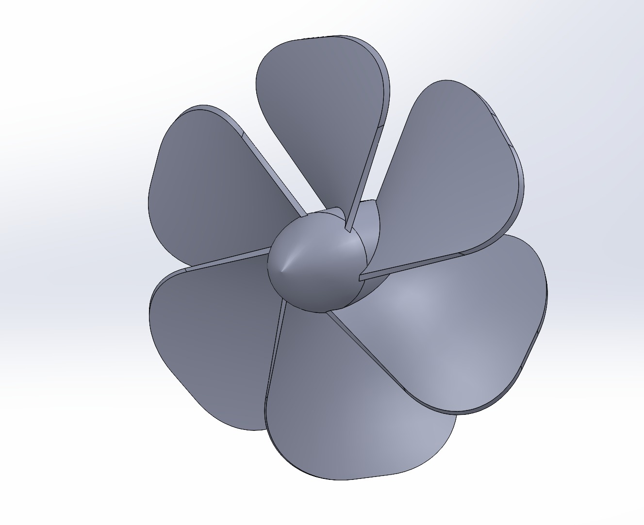 Propeller — miniatura 2
