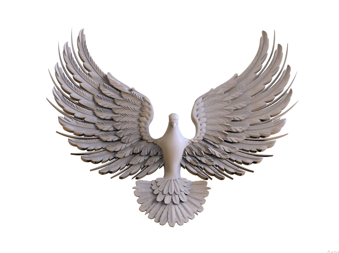 pigeon