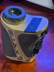 Halo XRT6 Rangefinder Battery Cover