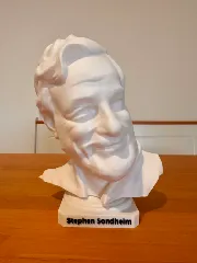 Image preview