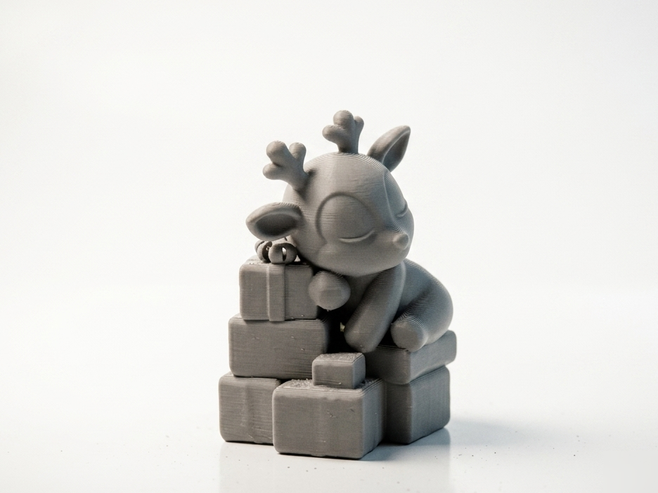 Reideer V2 — miniatura 2