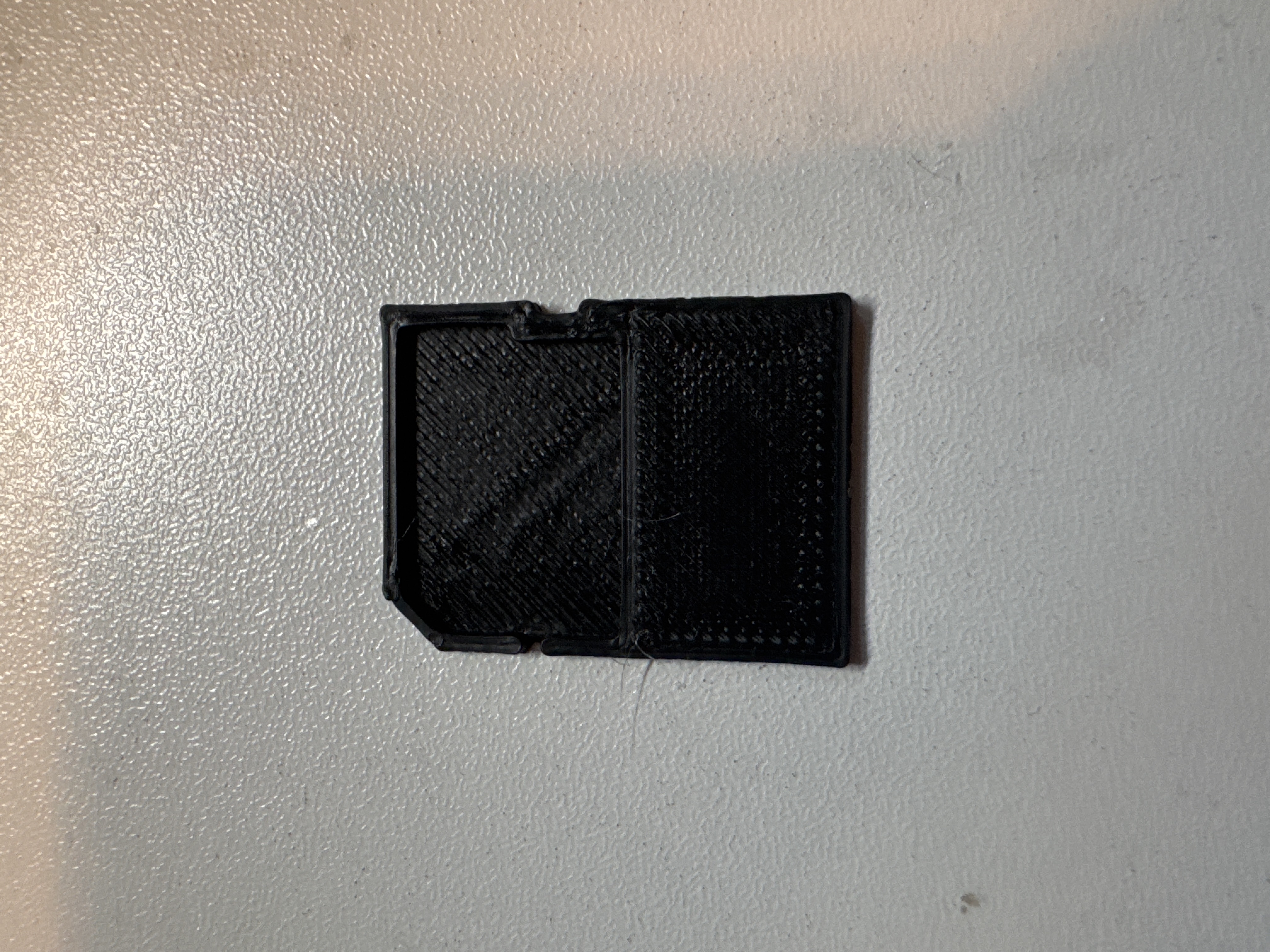 Top V2