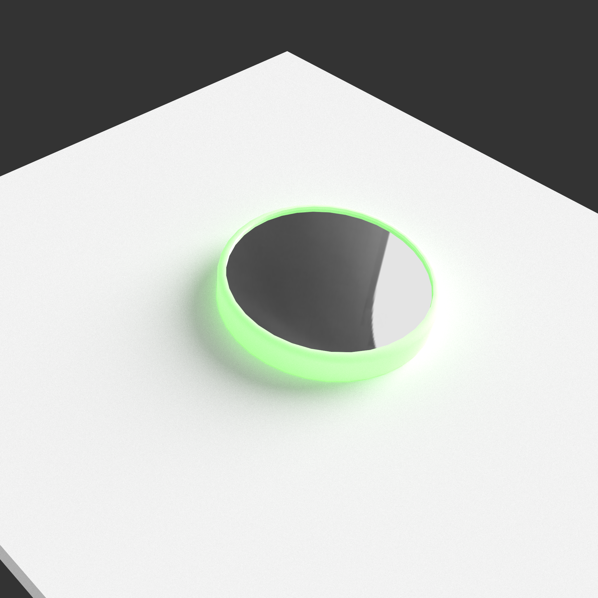 Controlled Deactivator of Magnetic E-Theft Tags