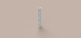 4U Rack Ears