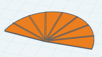 quick print fan