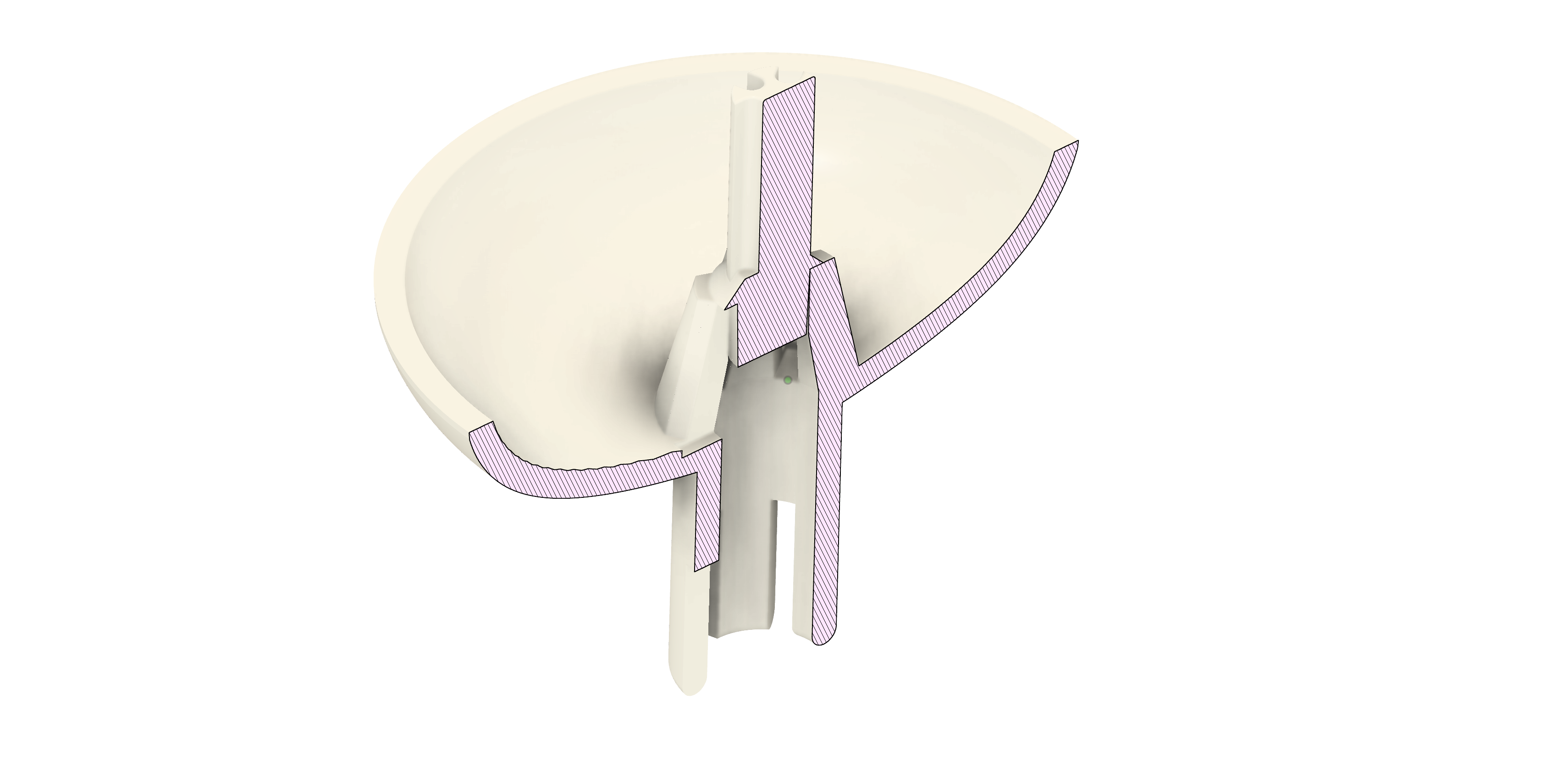 Miele TwinDos saving Tool — thumbnail 5