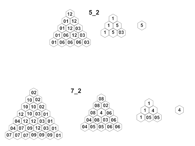 Polyrhon Puzzles — thumbnail 24
