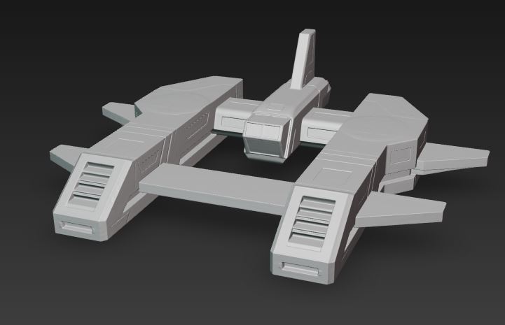 Ship 7 — miniatura 2