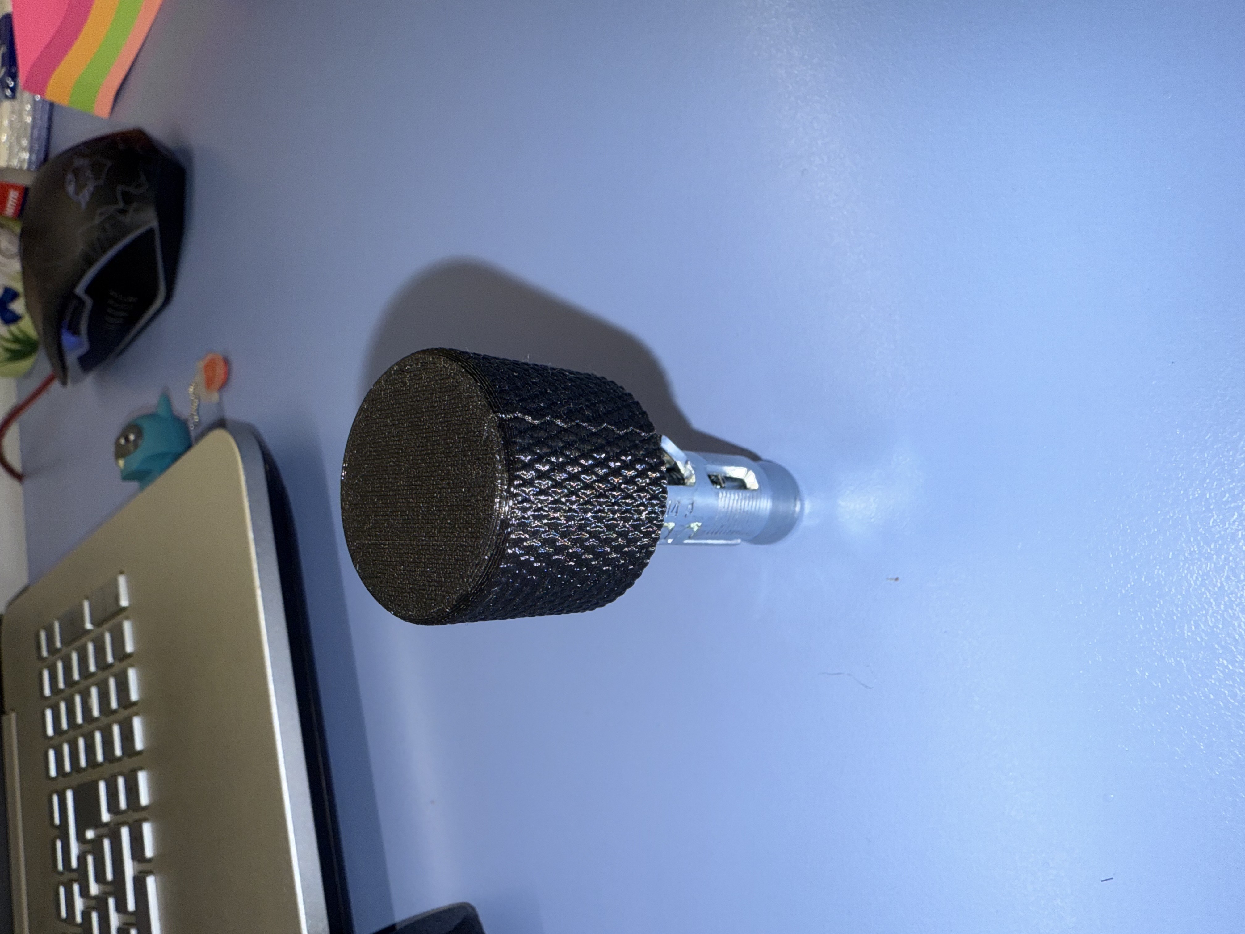 BAR ENDS/ PEGS — thumbnail 4