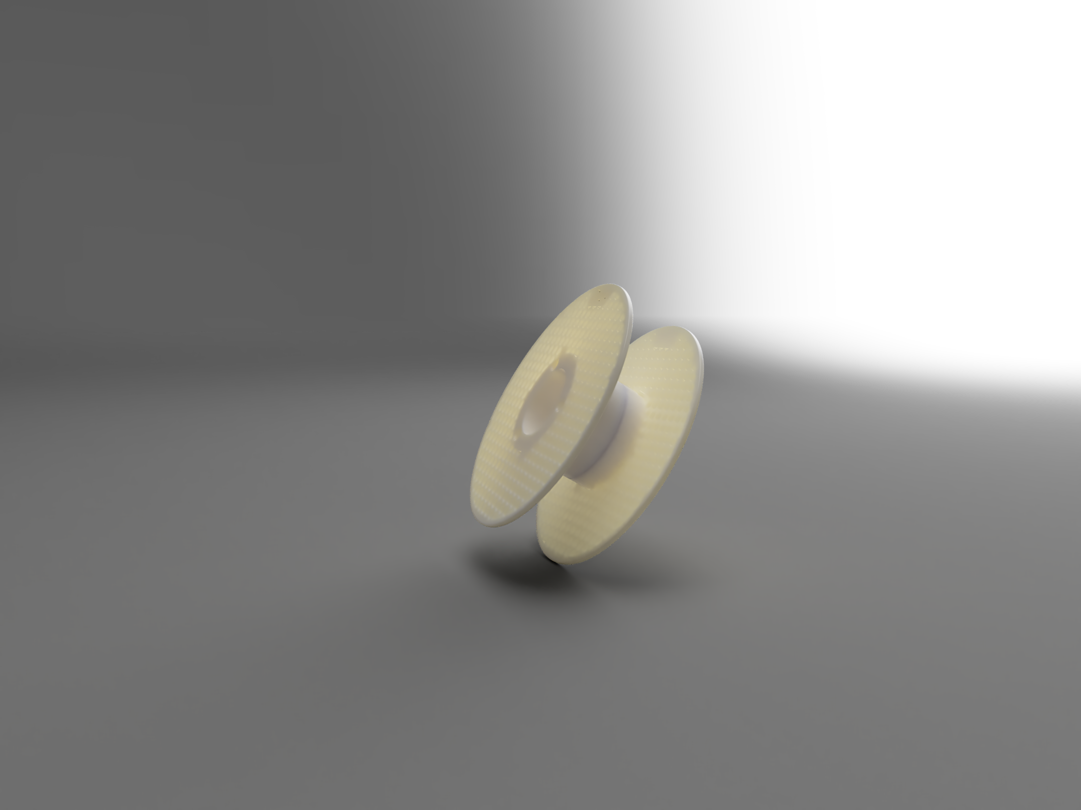 eSun Refillament Spool