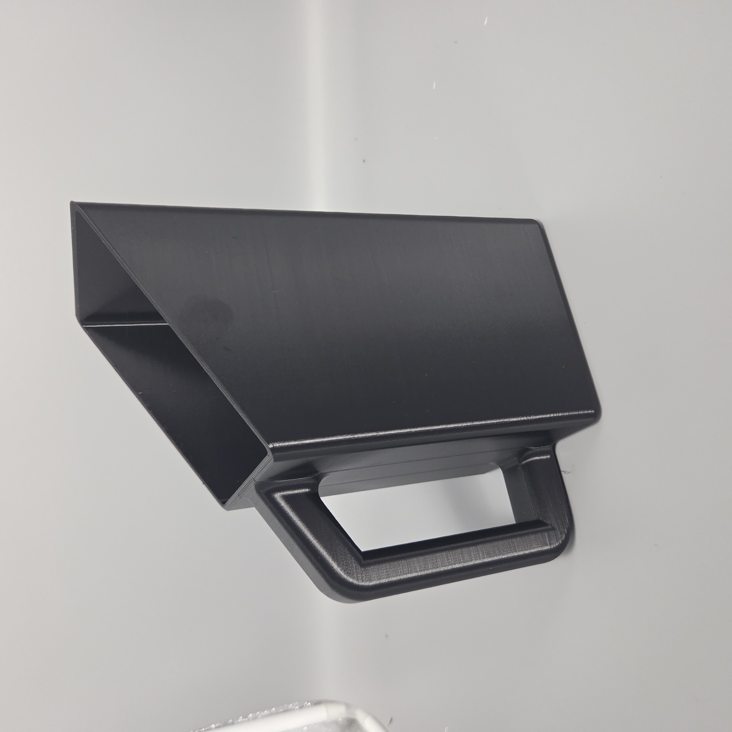 Kitty Litter Scoop