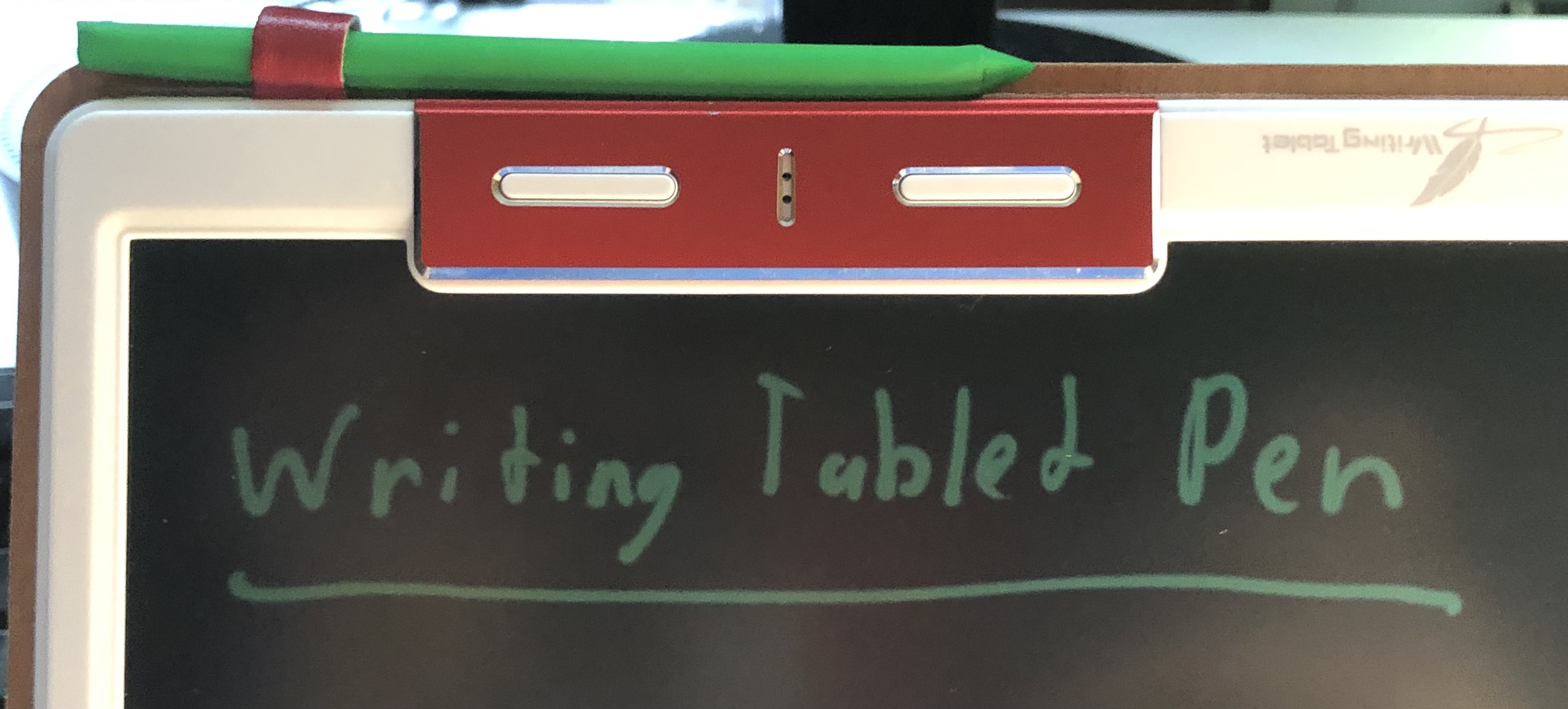 Drawing & Writing Tablet Pen