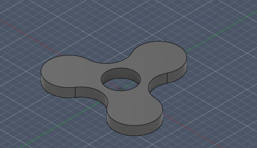 Basic Objects