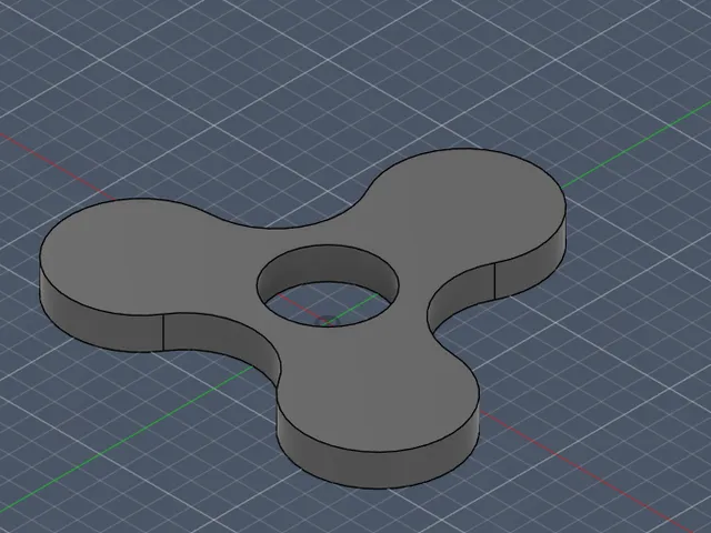 Basic Objects