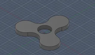 Basic Objects