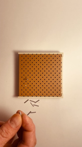 Nail It! — miniatura 4