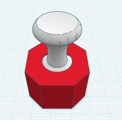 Joystick